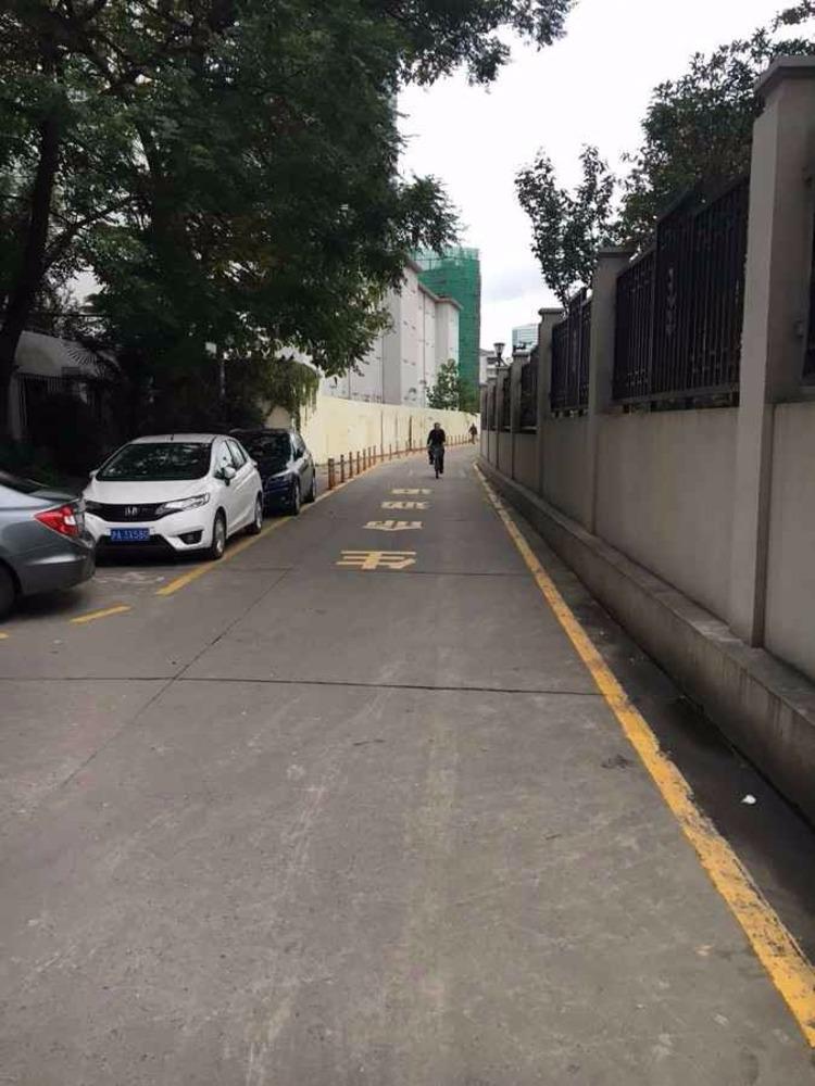 上海书香公寓二手房房源图片