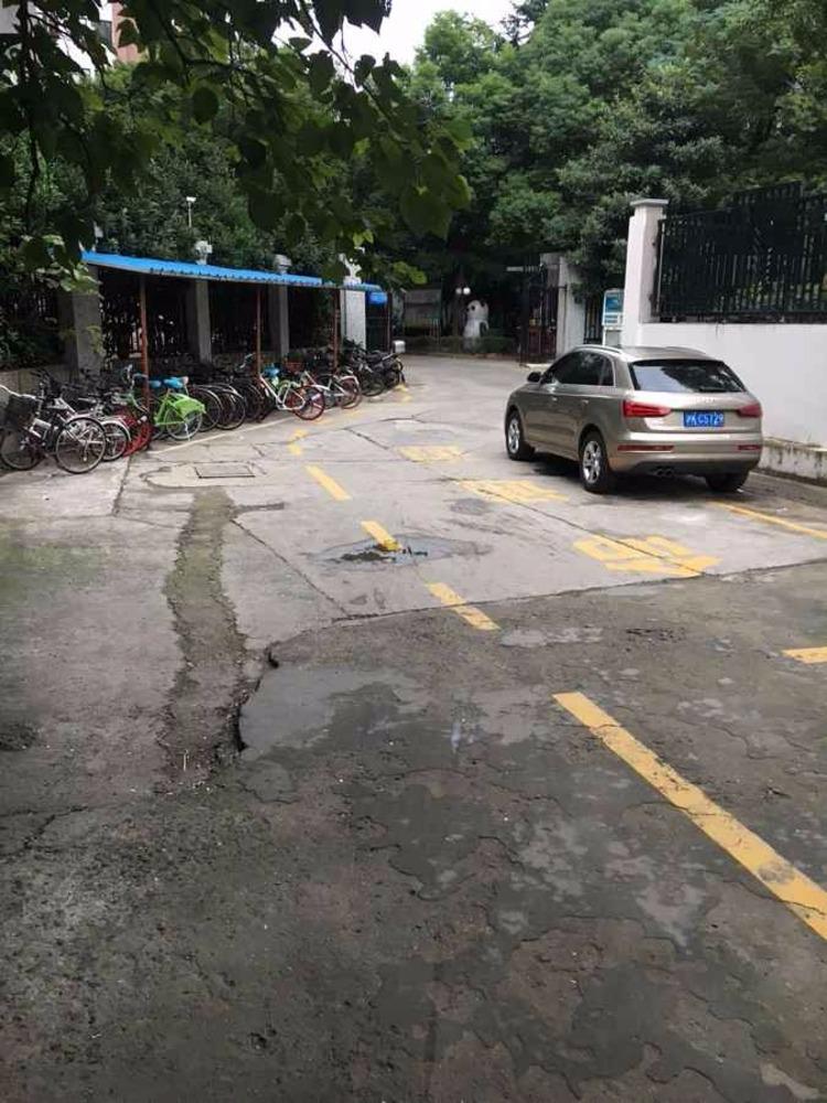 上海书香公寓二手房房源图片