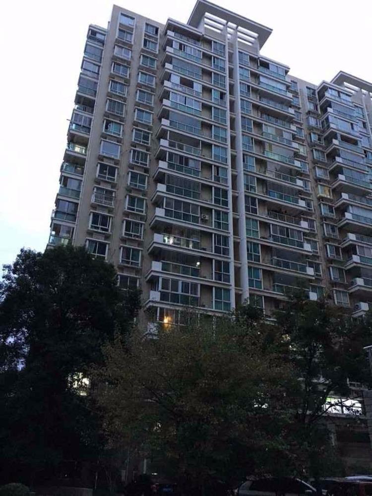 上海书香公寓二手房房源图片