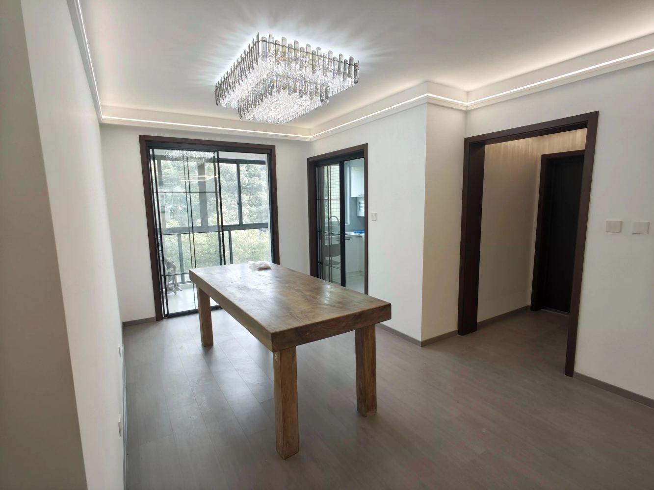 上海书香公寓二手房房源图片