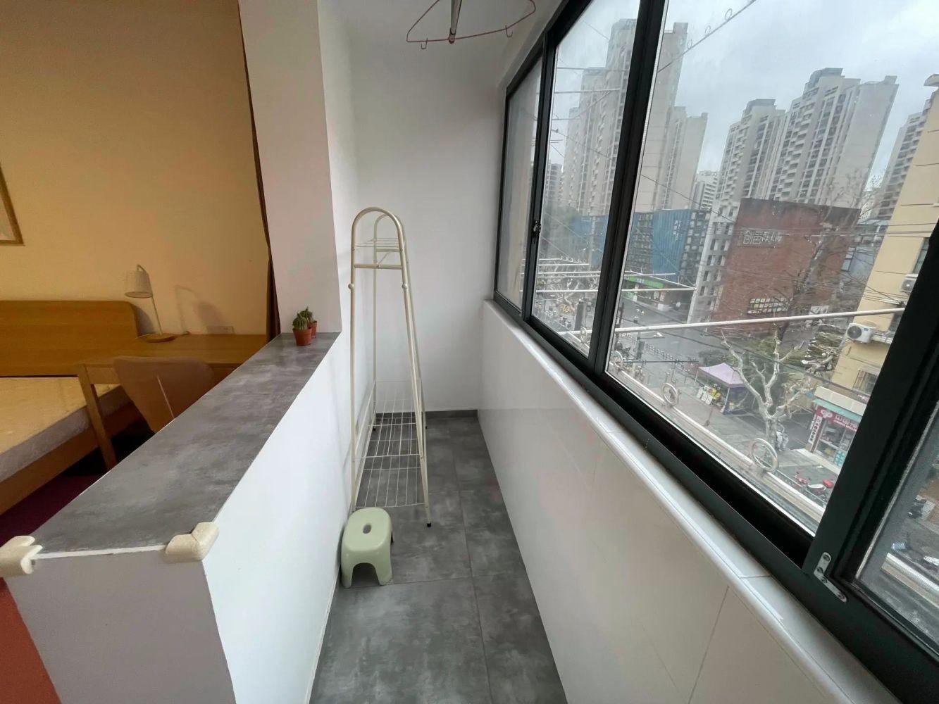 上海辽源公寓二手房房源图片