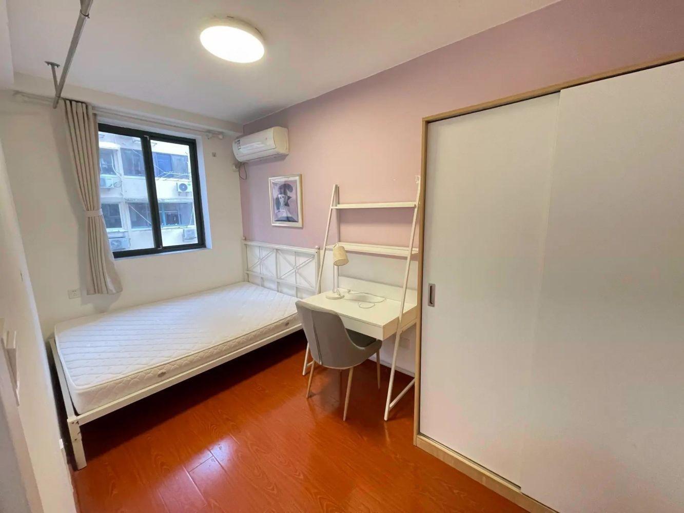 上海辽源公寓二手房房源图片