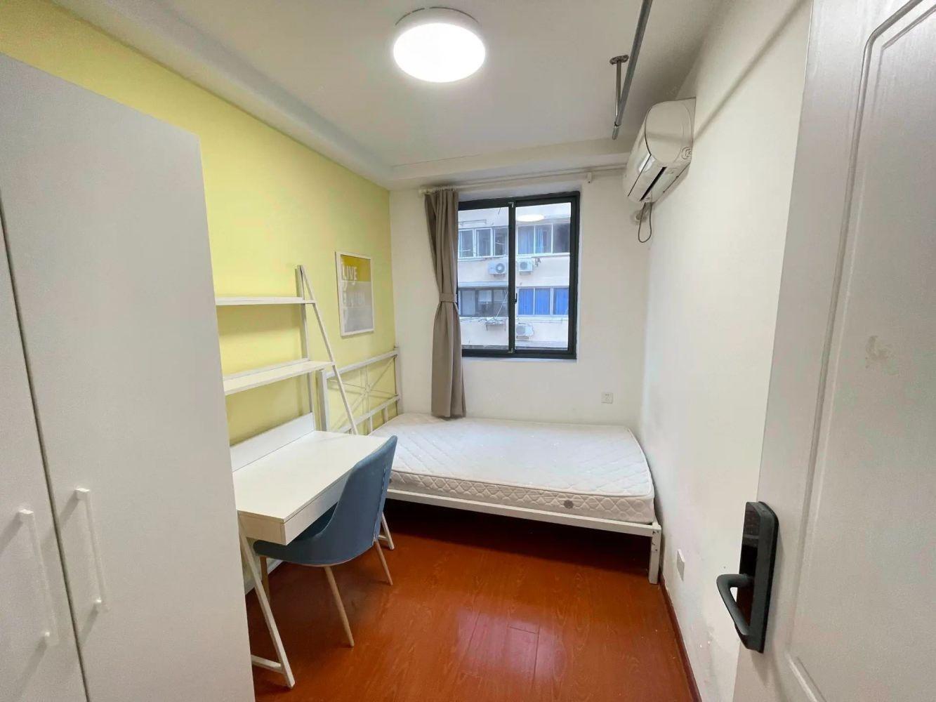 上海辽源公寓二手房房源图片