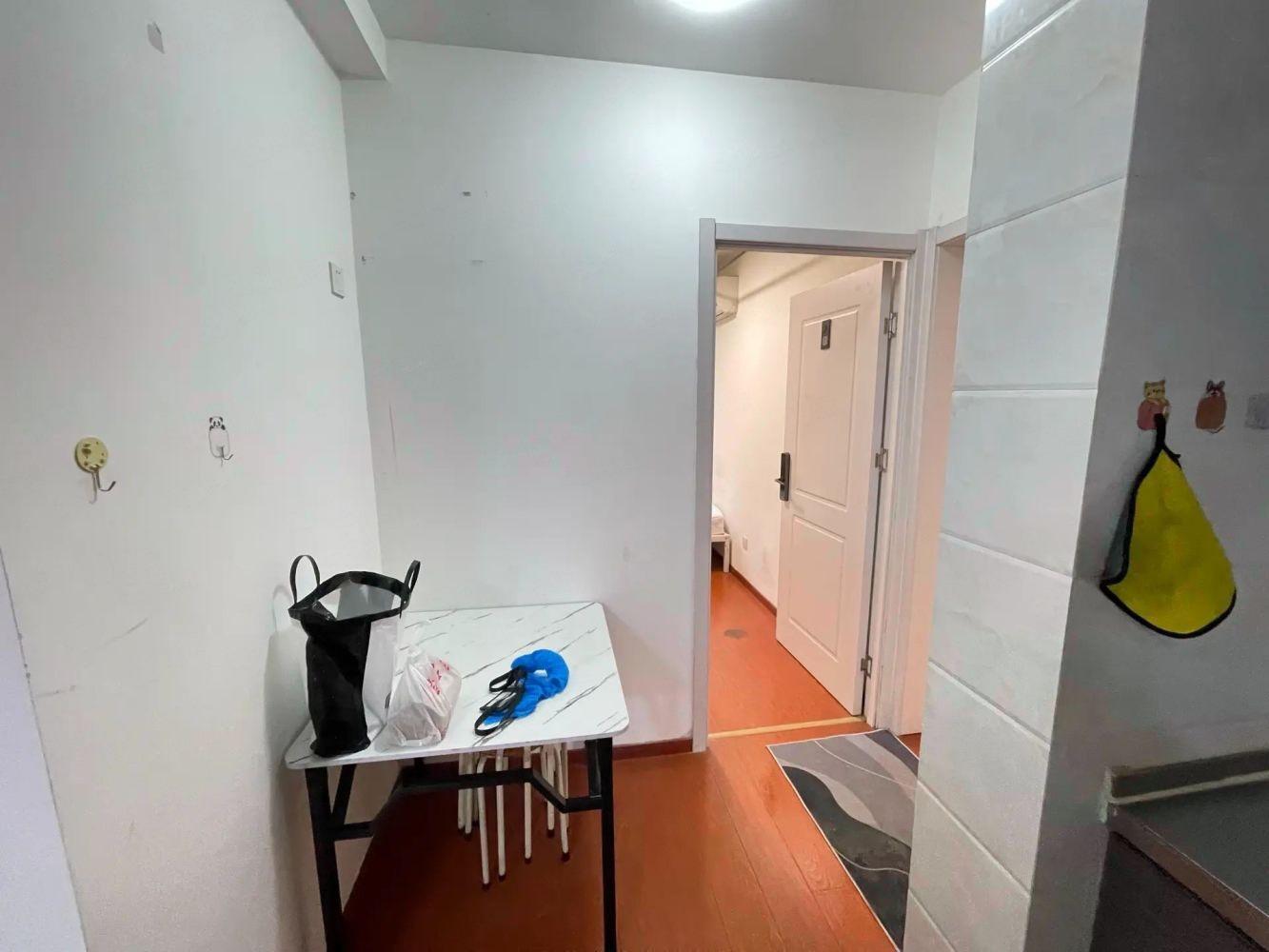 上海辽源公寓二手房房源图片