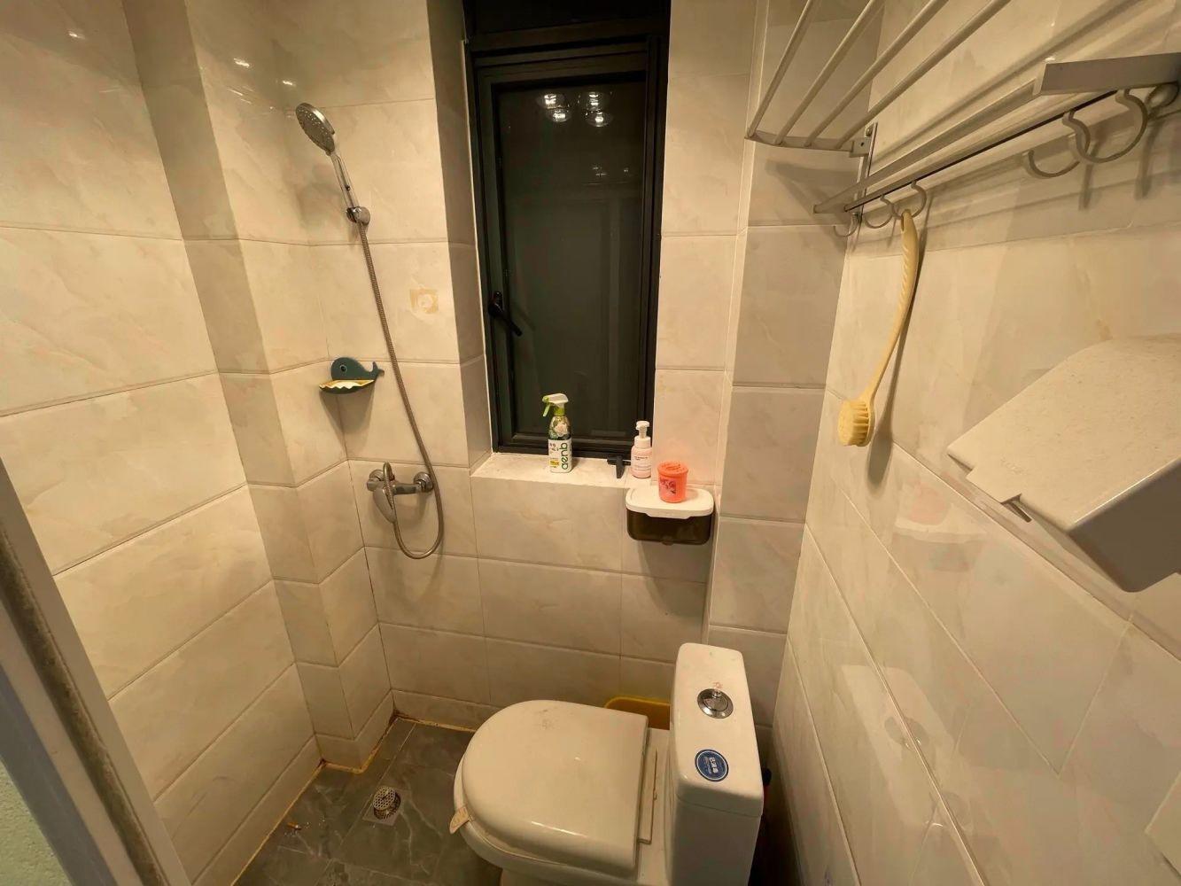 上海辽源公寓二手房房源图片