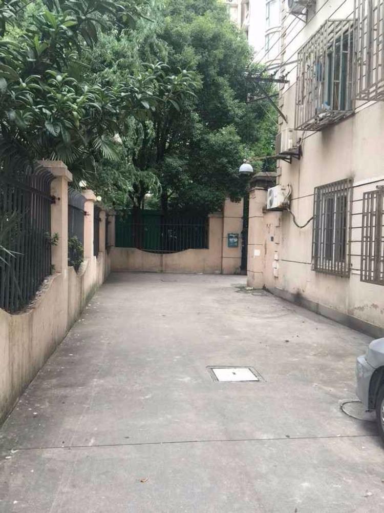 上海辽源公寓二手房房源图片