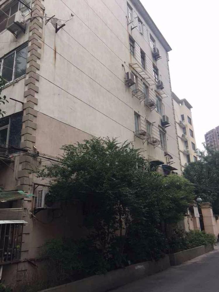 上海辽源公寓二手房房源图片