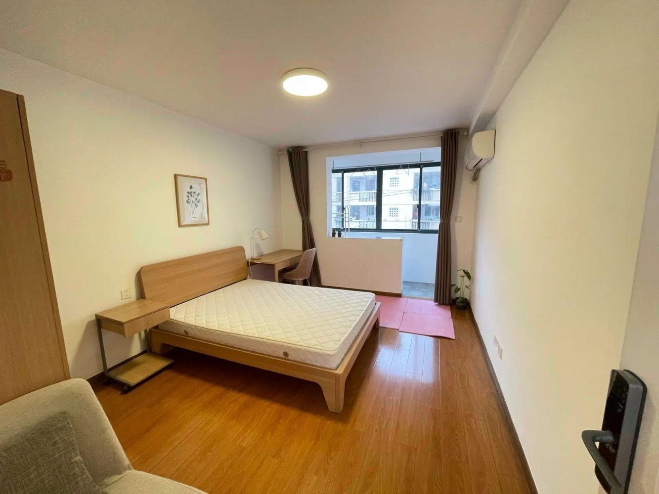 上海辽源公寓二手房房源图片