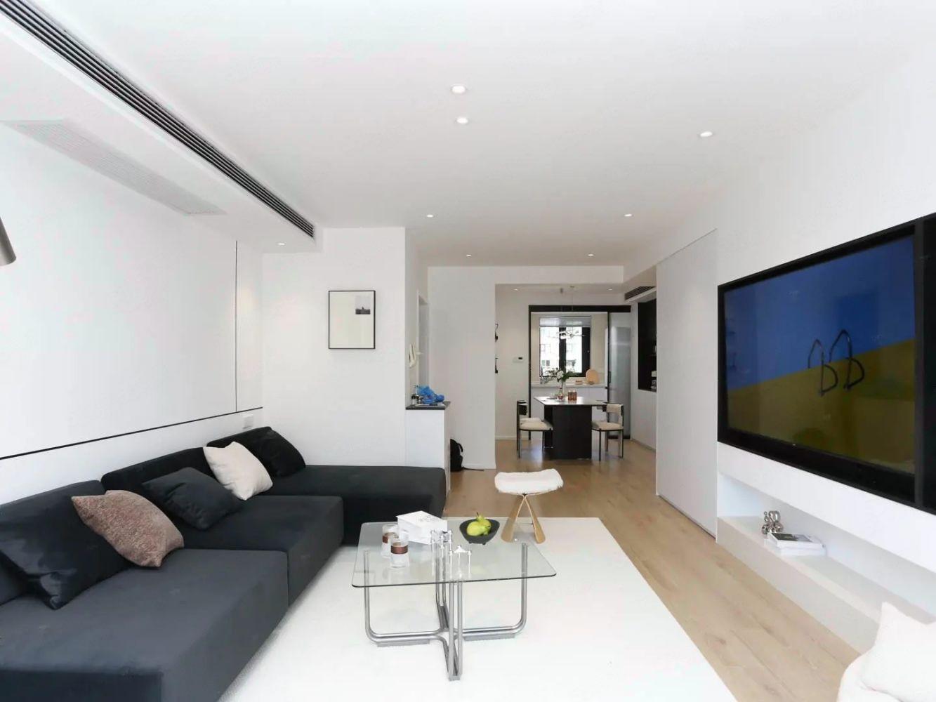 上海现代星洲城(一期)二手房房源图片