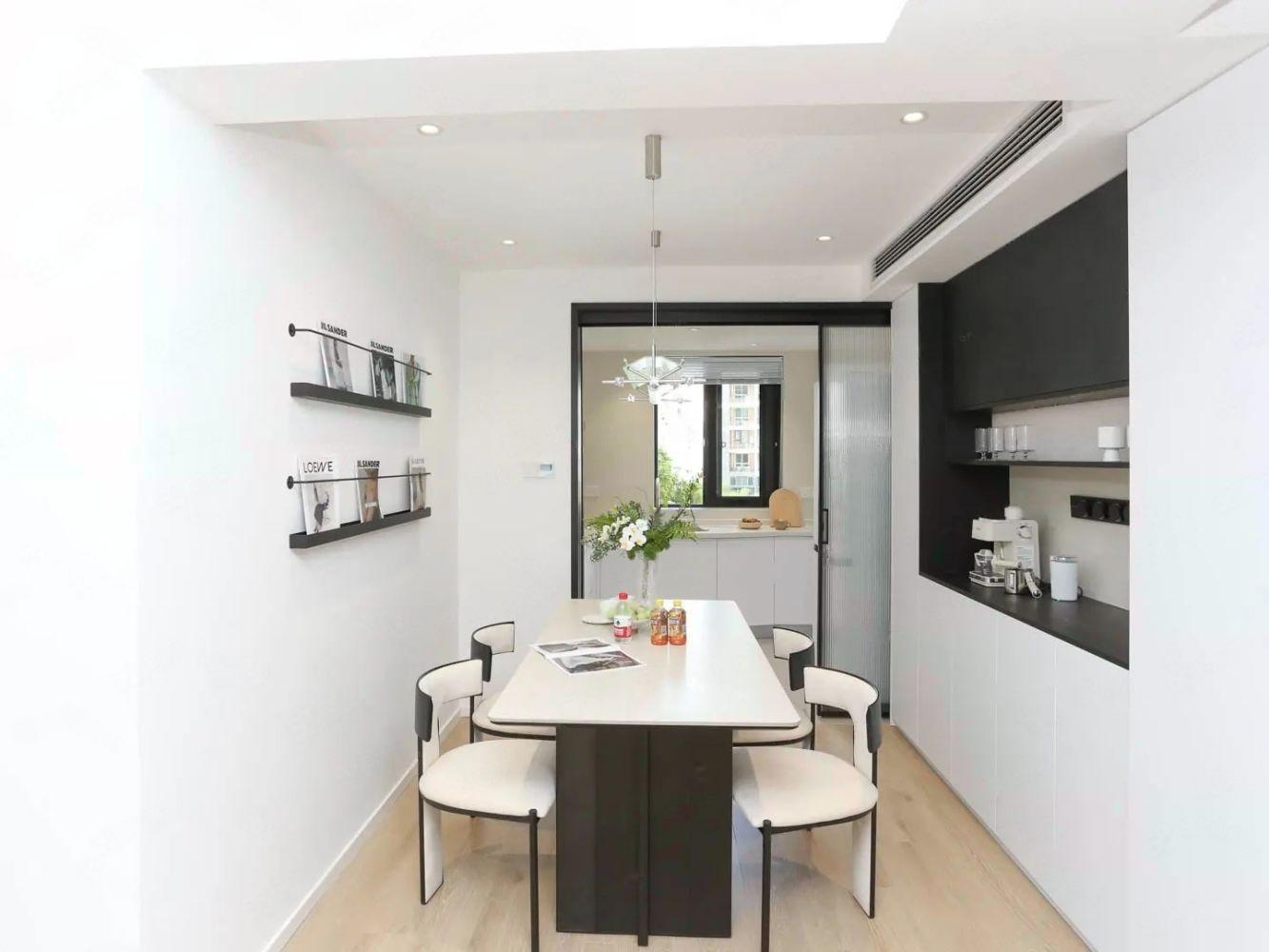 上海现代星洲城(一期)二手房房源图片