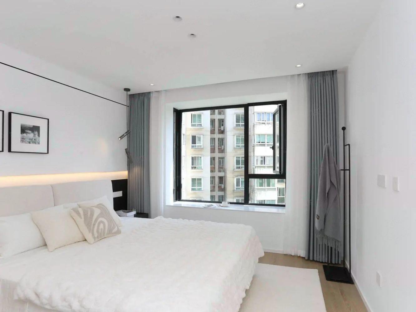 上海现代星洲城(一期)二手房房源图片