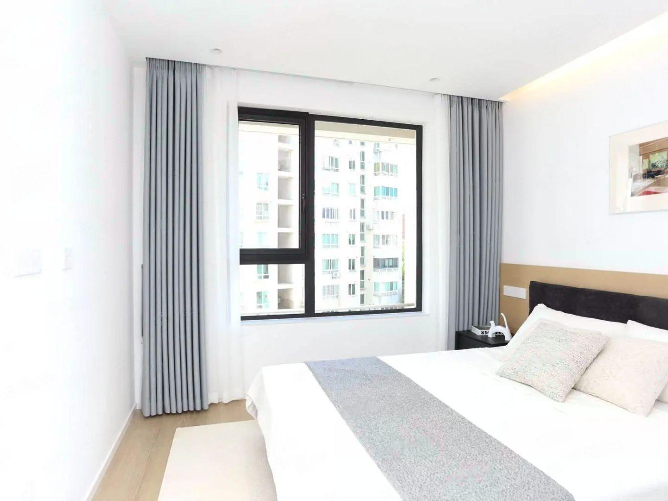 上海现代星洲城(一期)二手房房源图片