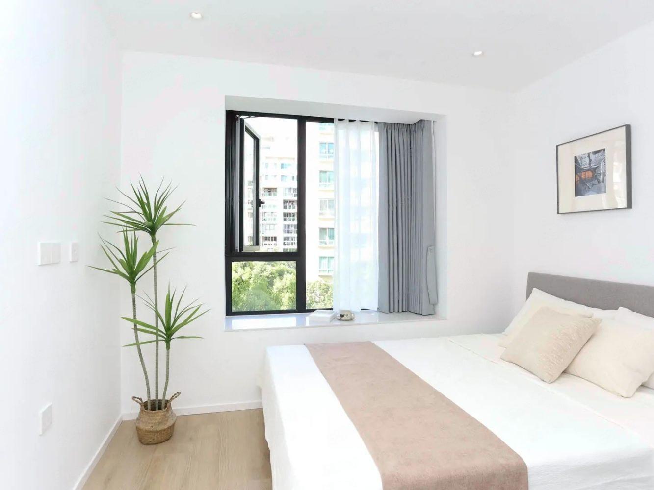 上海现代星洲城(一期)二手房房源图片