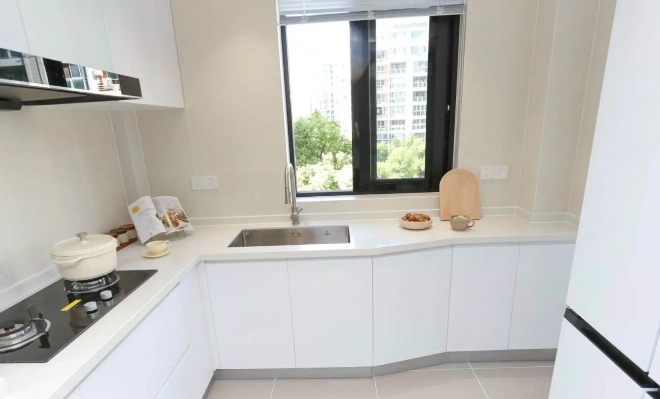 上海现代星洲城(一期)二手房房源图片