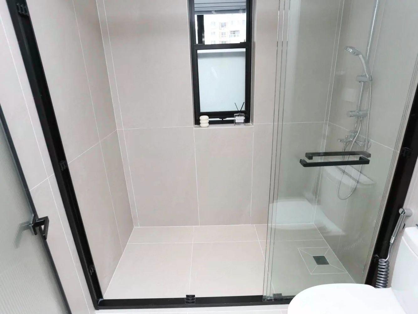 上海现代星洲城(一期)二手房房源图片