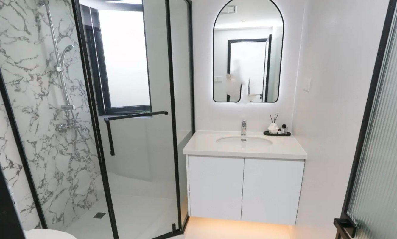 上海现代星洲城(一期)二手房房源图片