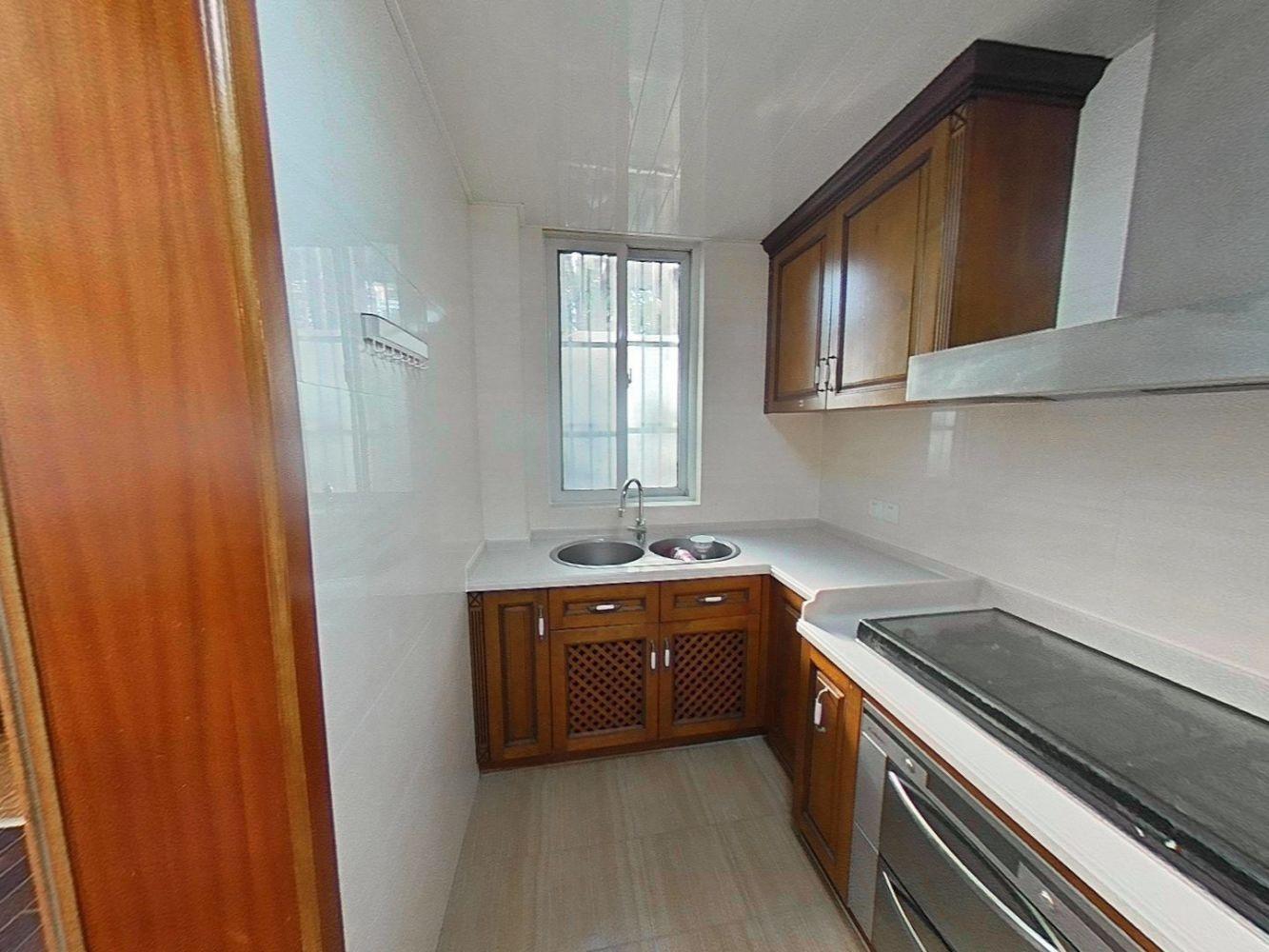 上海明和苑二手房房源图片