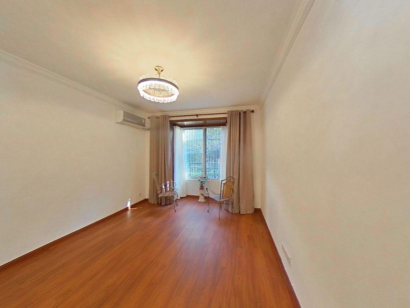 上海明和苑二手房房源图片