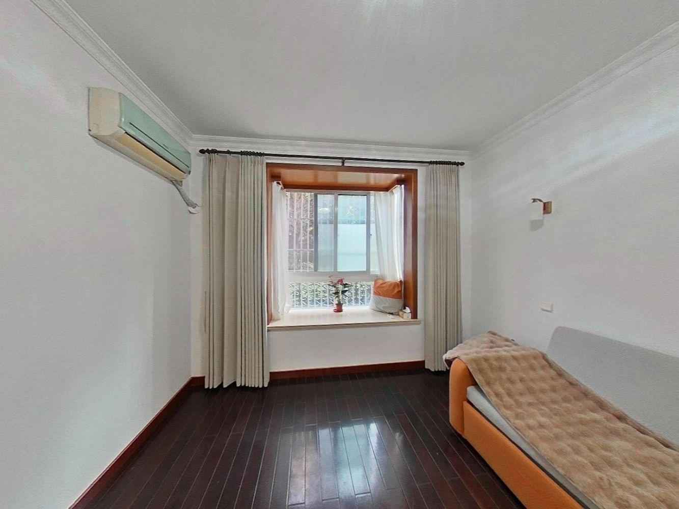 上海明和苑二手房房源图片