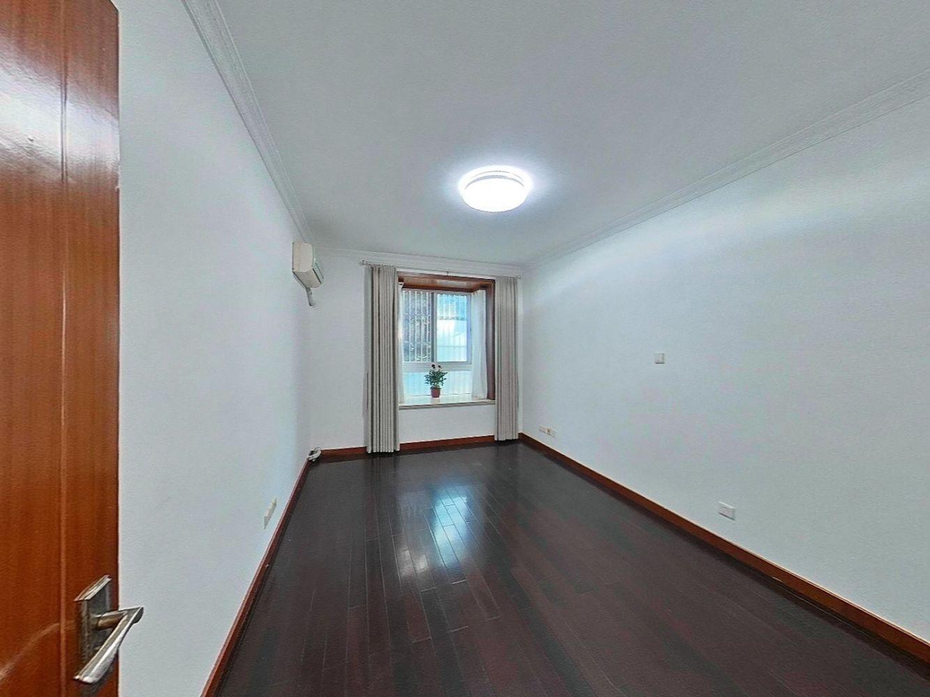 上海明和苑二手房房源图片