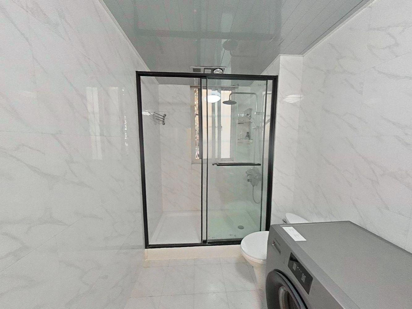 上海明和苑二手房房源图片