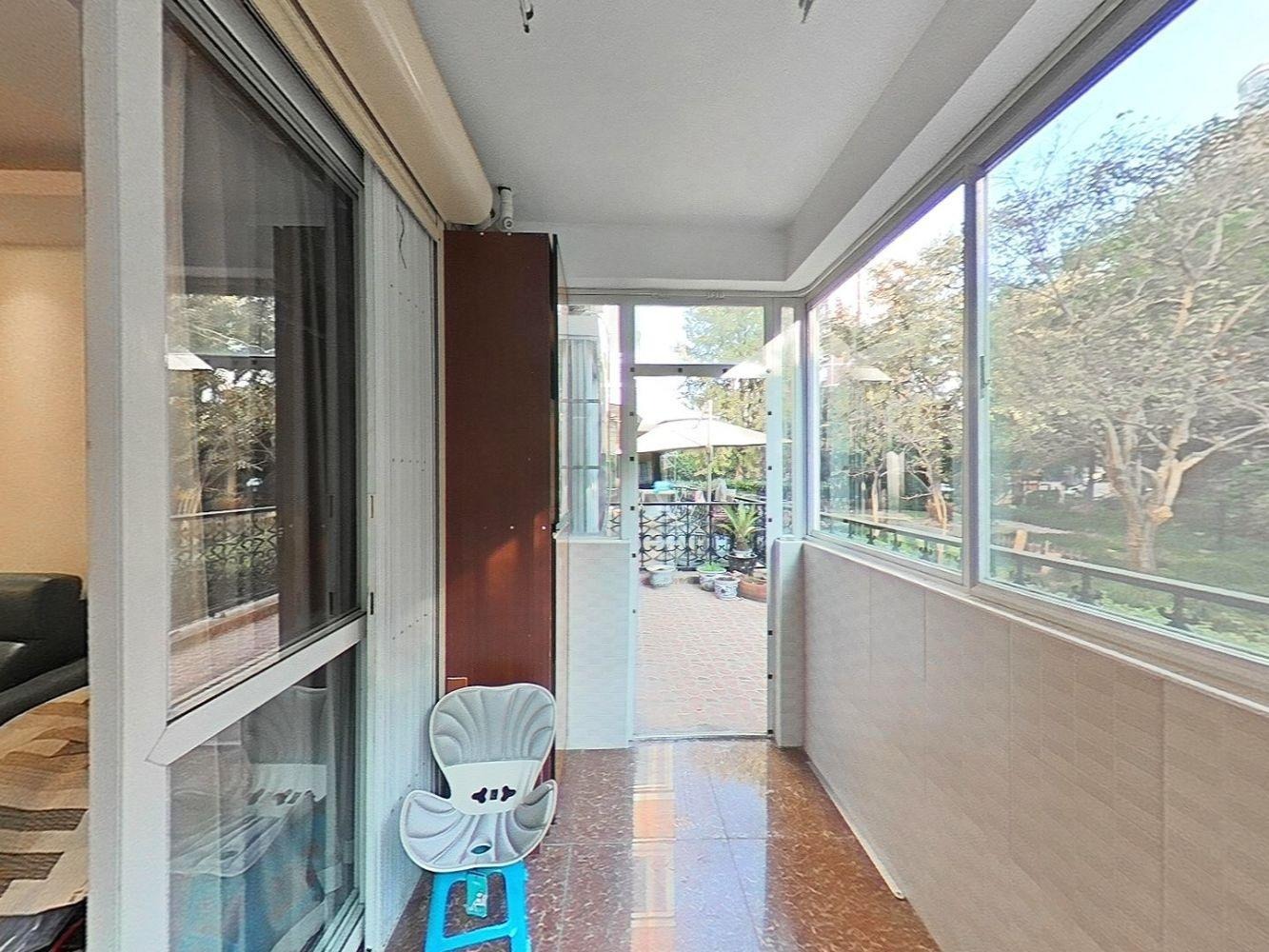 上海明和苑二手房房源图片