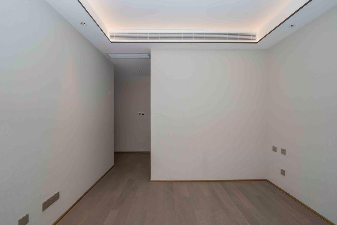 上海中粮瑞虹海景壹号二手房房源图片