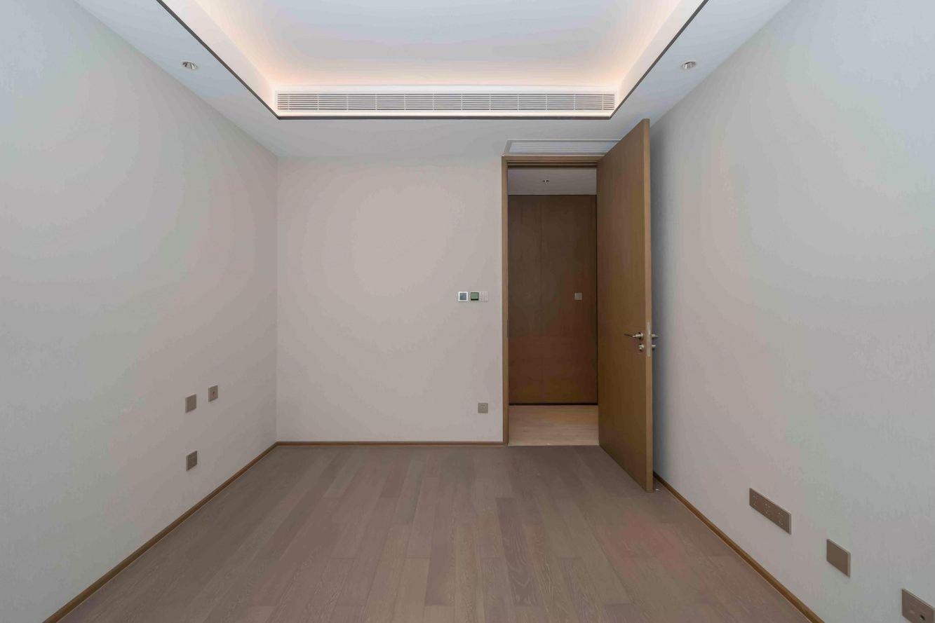 上海中粮瑞虹海景壹号二手房房源图片