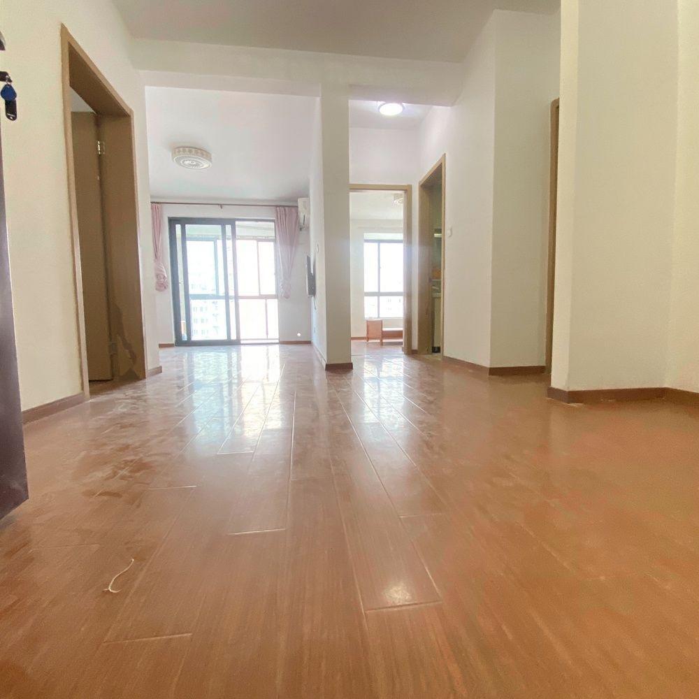 上海海杨公寓二手房房源图片