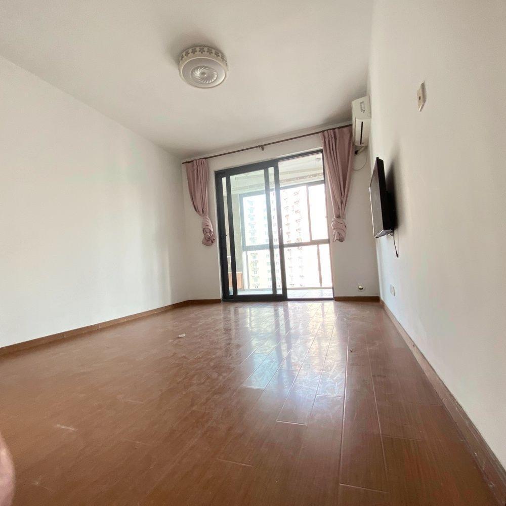 上海海杨公寓二手房房源图片