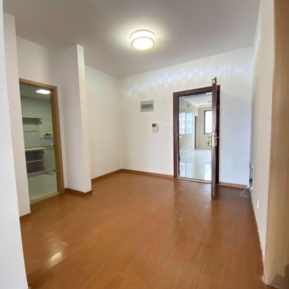 上海海杨公寓二手房房源图片