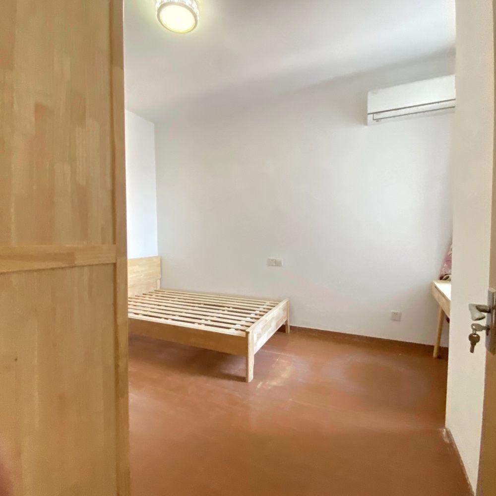 上海海杨公寓二手房房源图片