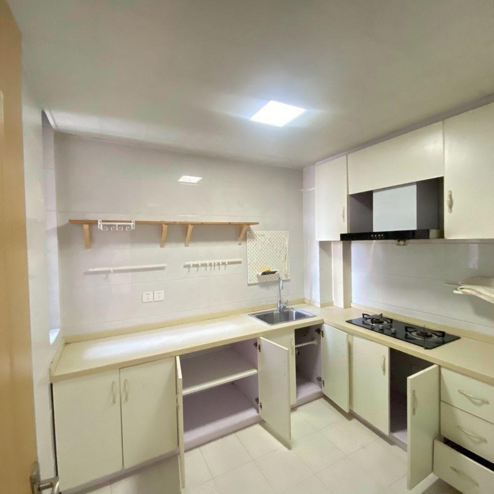 上海海杨公寓二手房房源图片