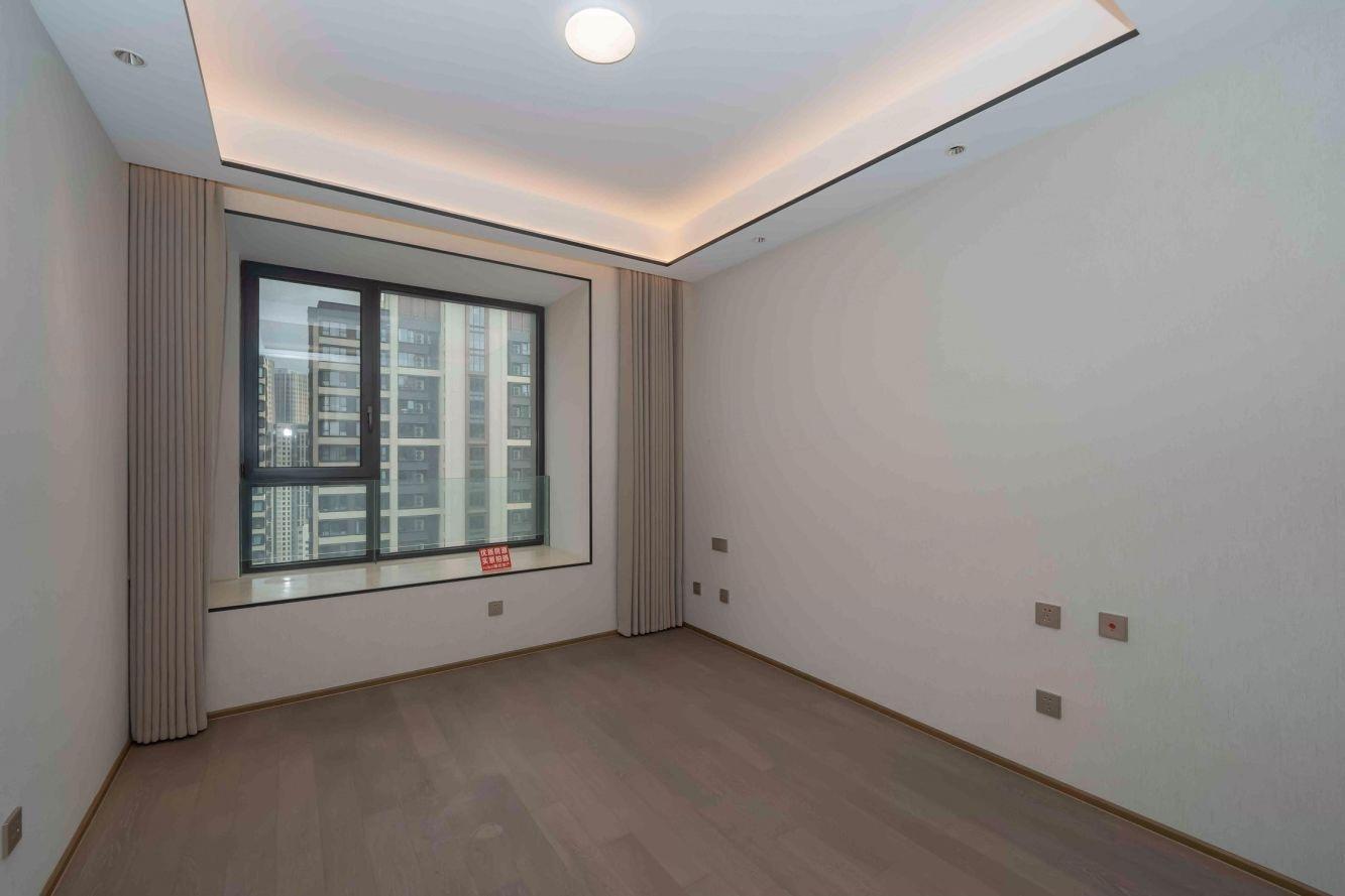 上海中粮瑞虹海景壹号二手房房源图片