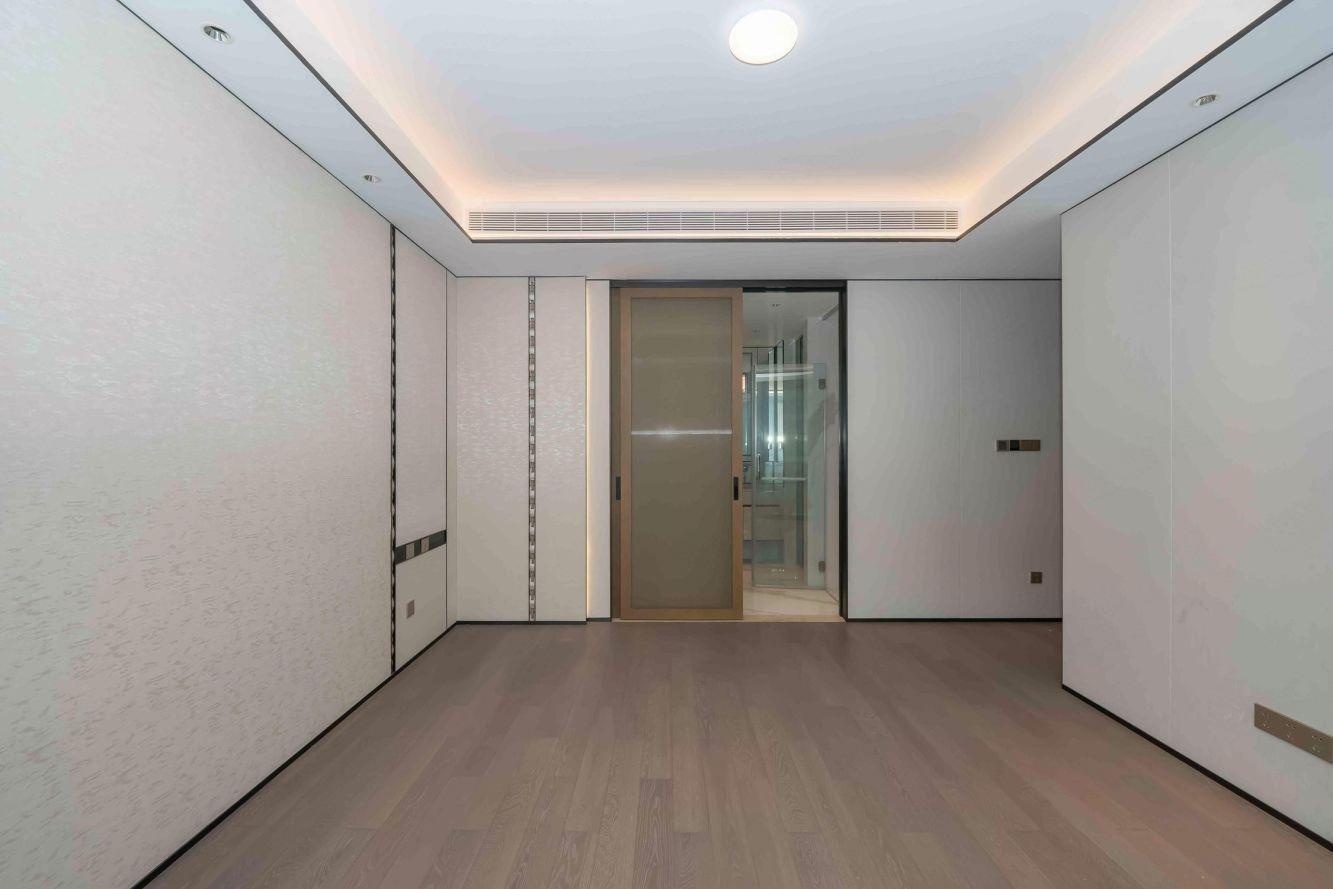 上海中粮瑞虹海景壹号二手房房源图片