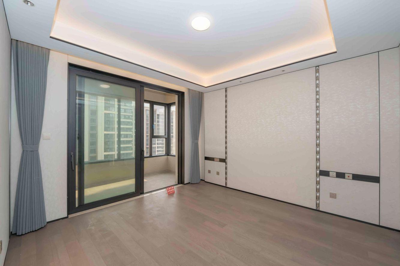 上海中粮瑞虹海景壹号二手房房源图片