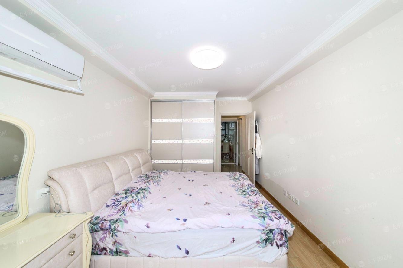 上海延吉七村二手房房源图片