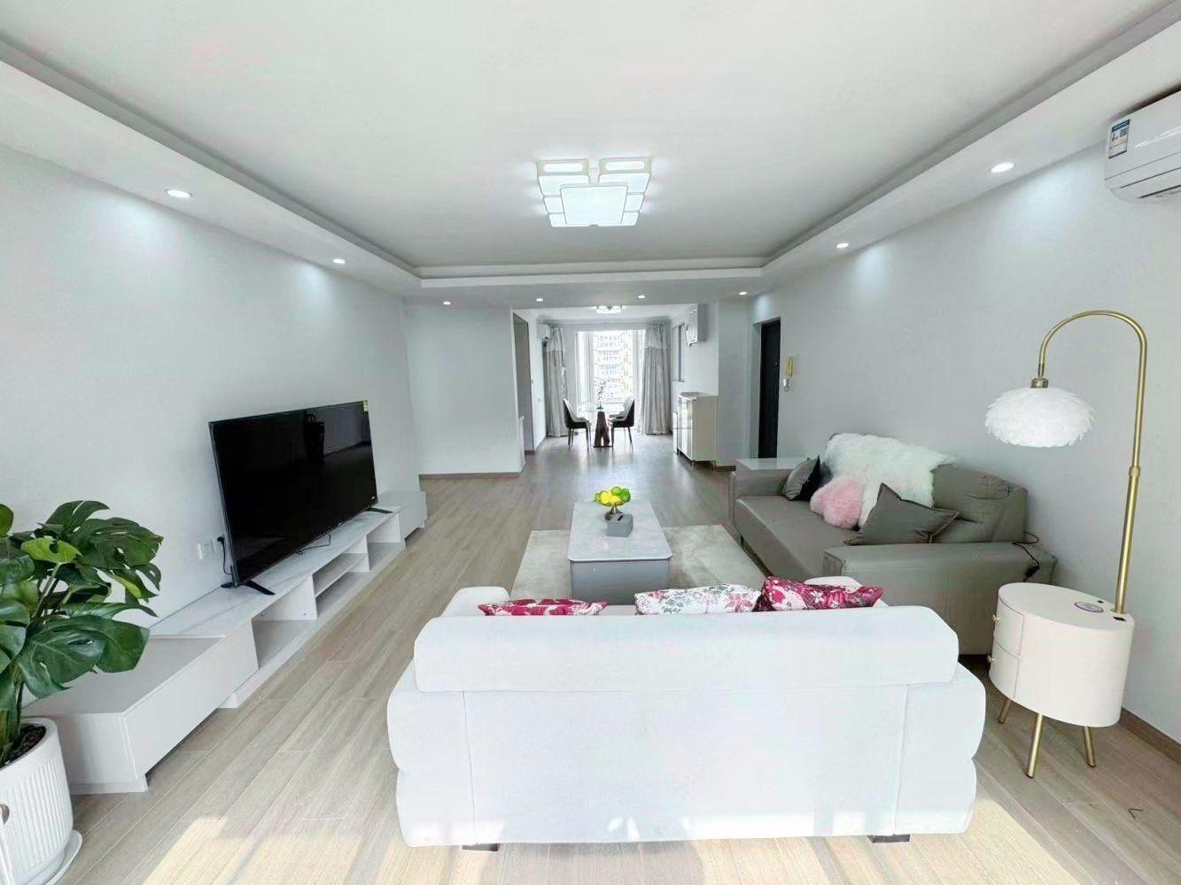 上海贵龙园二手房房源图片