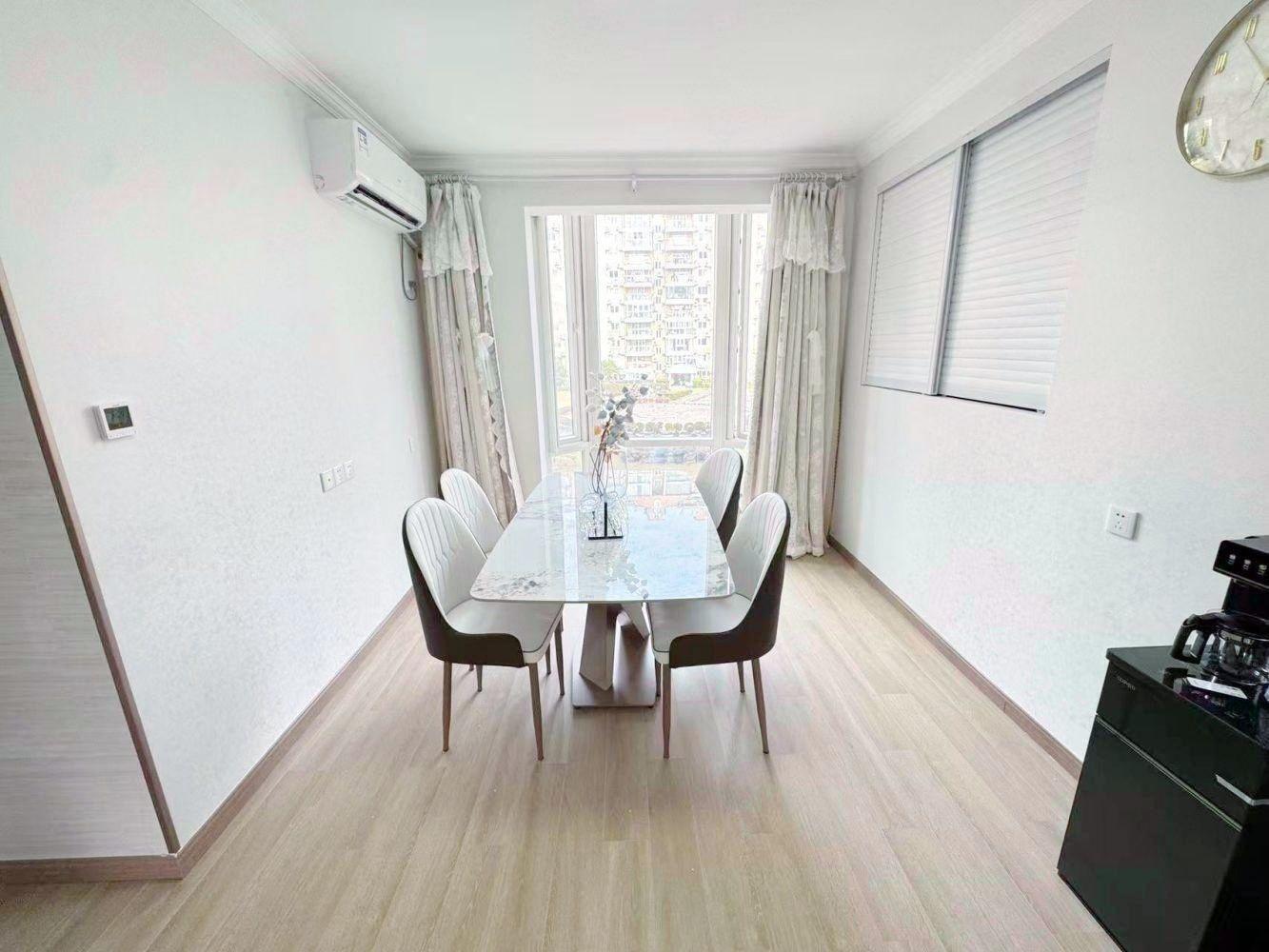 上海贵龙园二手房房源图片