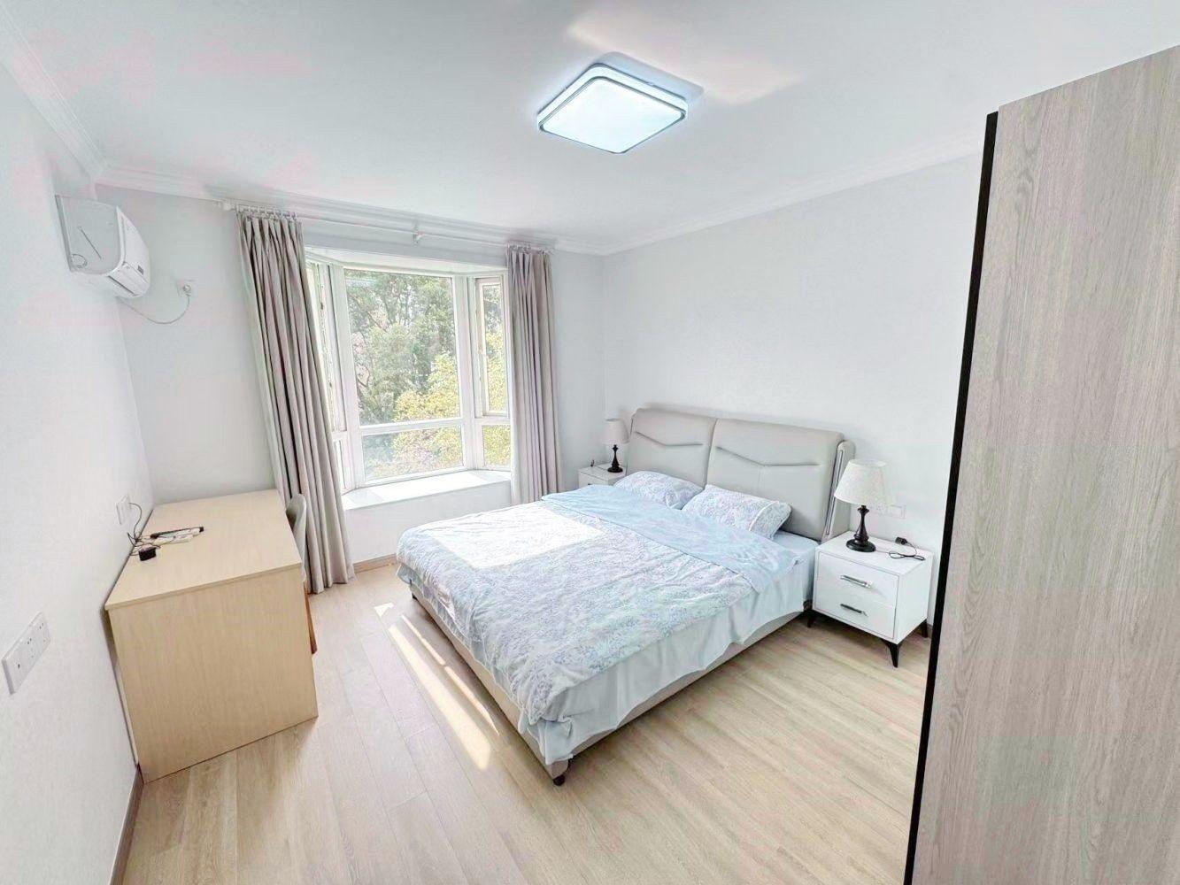 上海贵龙园二手房房源图片