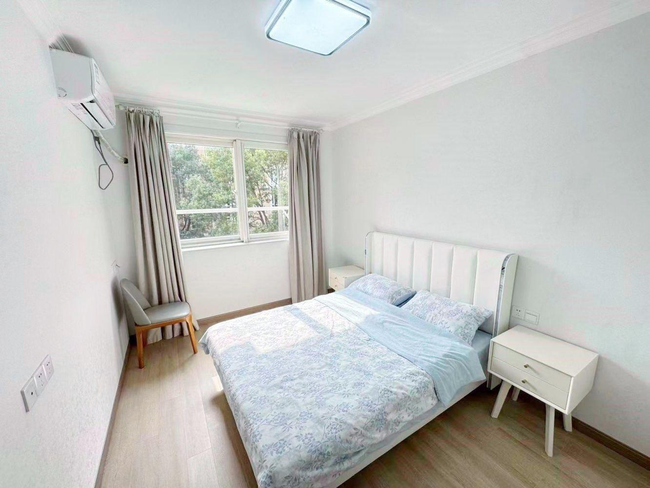 上海贵龙园二手房房源图片