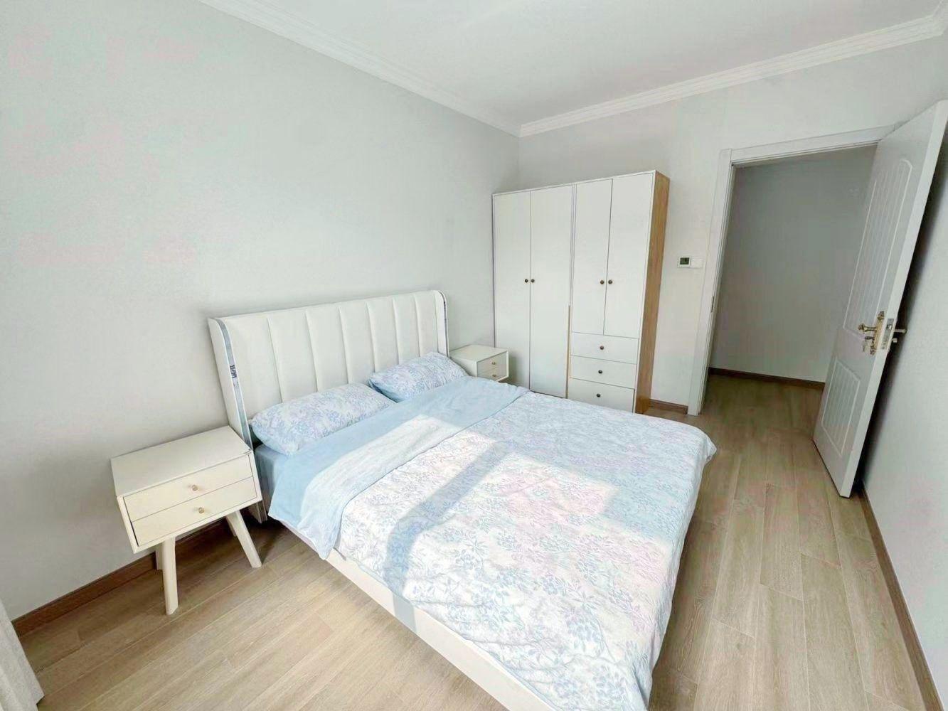 上海贵龙园二手房房源图片