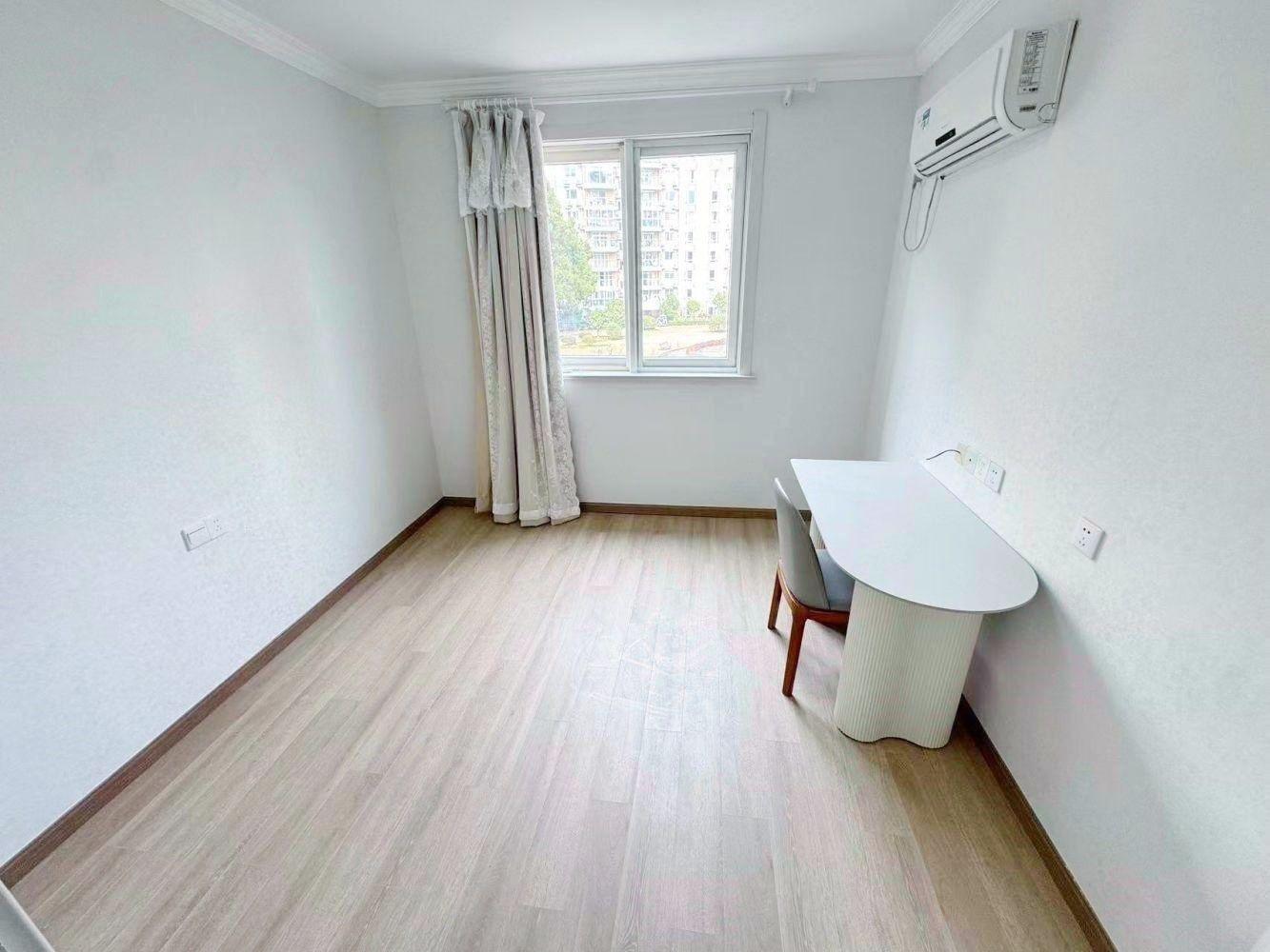 上海贵龙园二手房房源图片