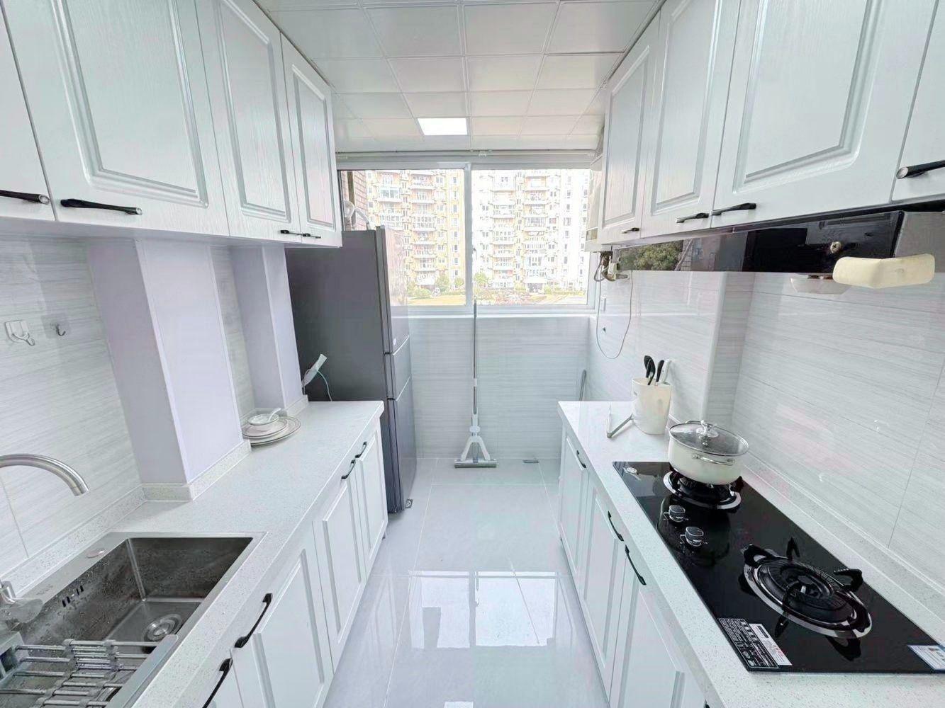 上海贵龙园二手房房源图片