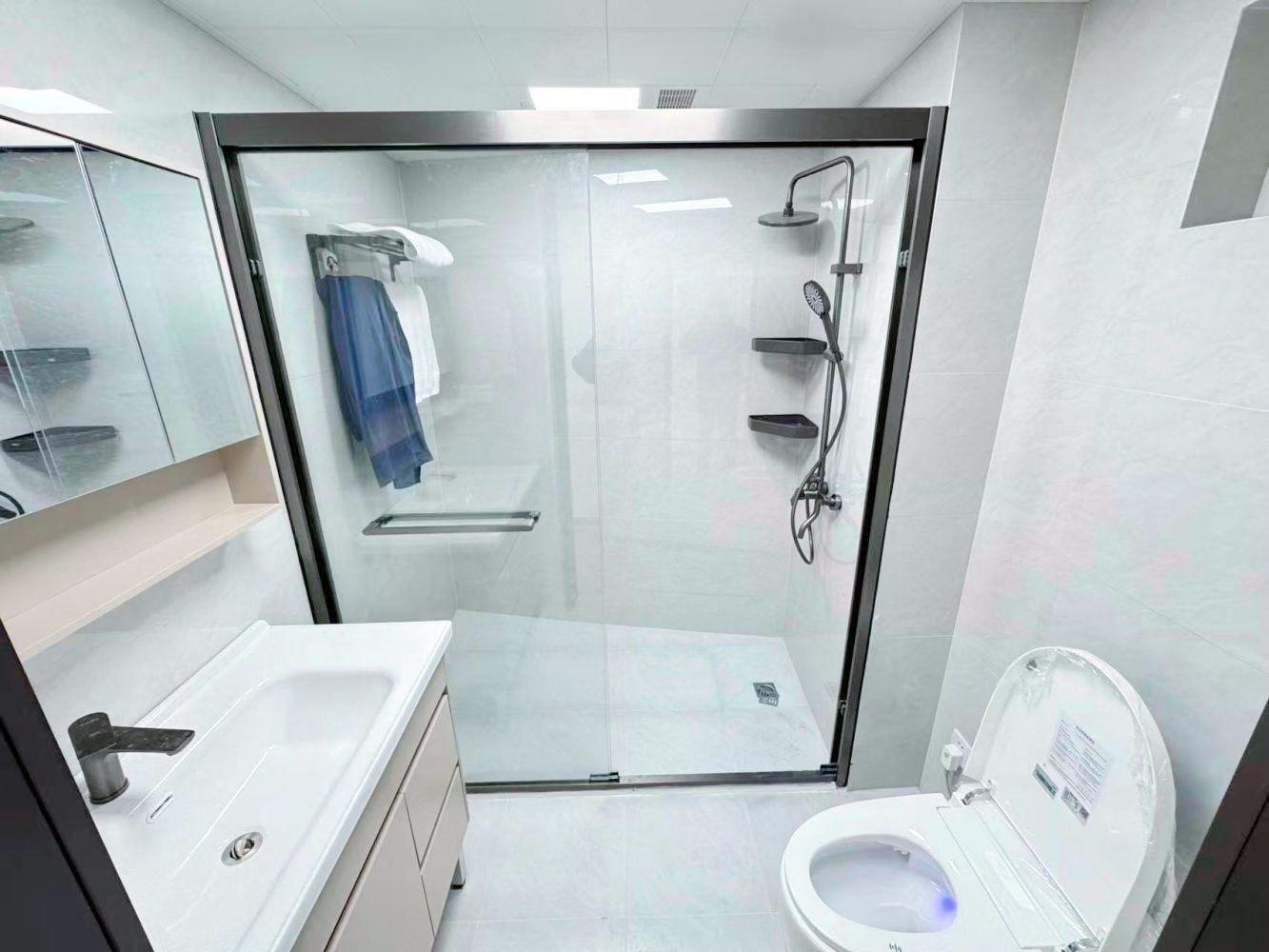 上海贵龙园二手房房源图片