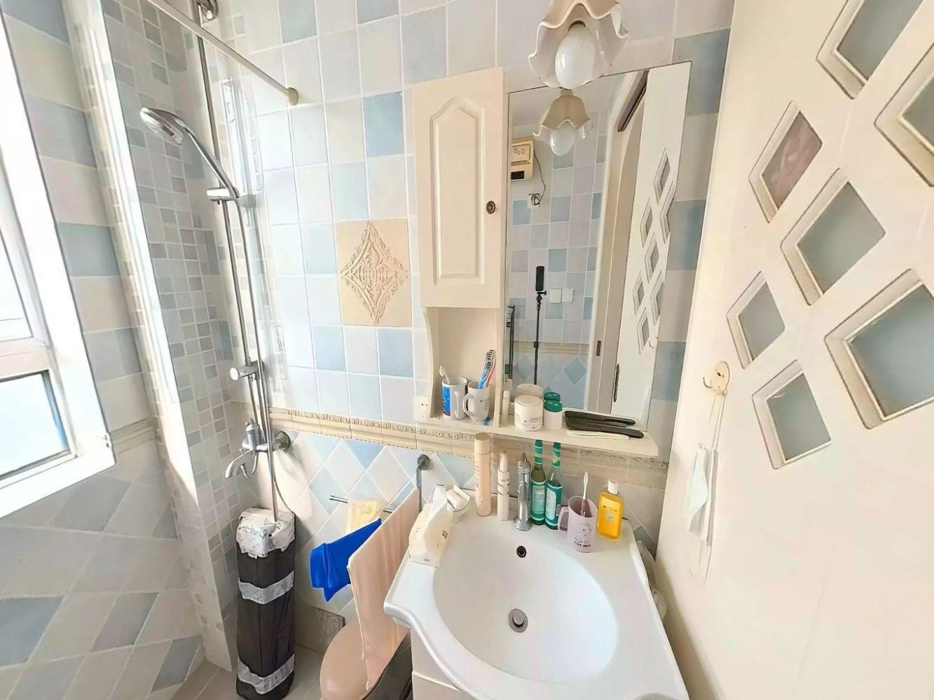 上海优抚园二手房房源图片