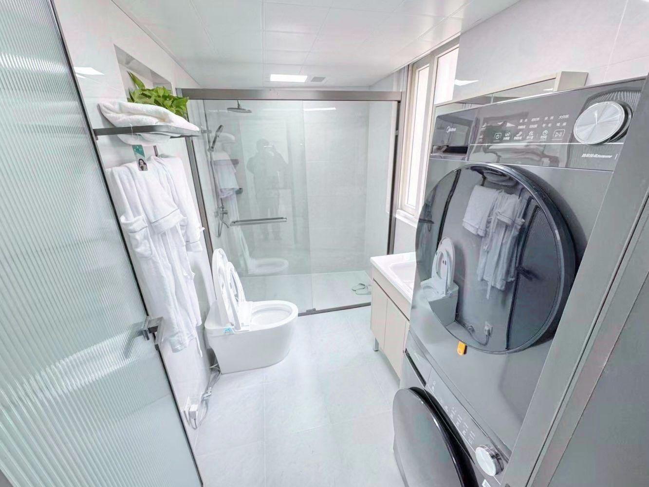 上海贵龙园二手房房源图片