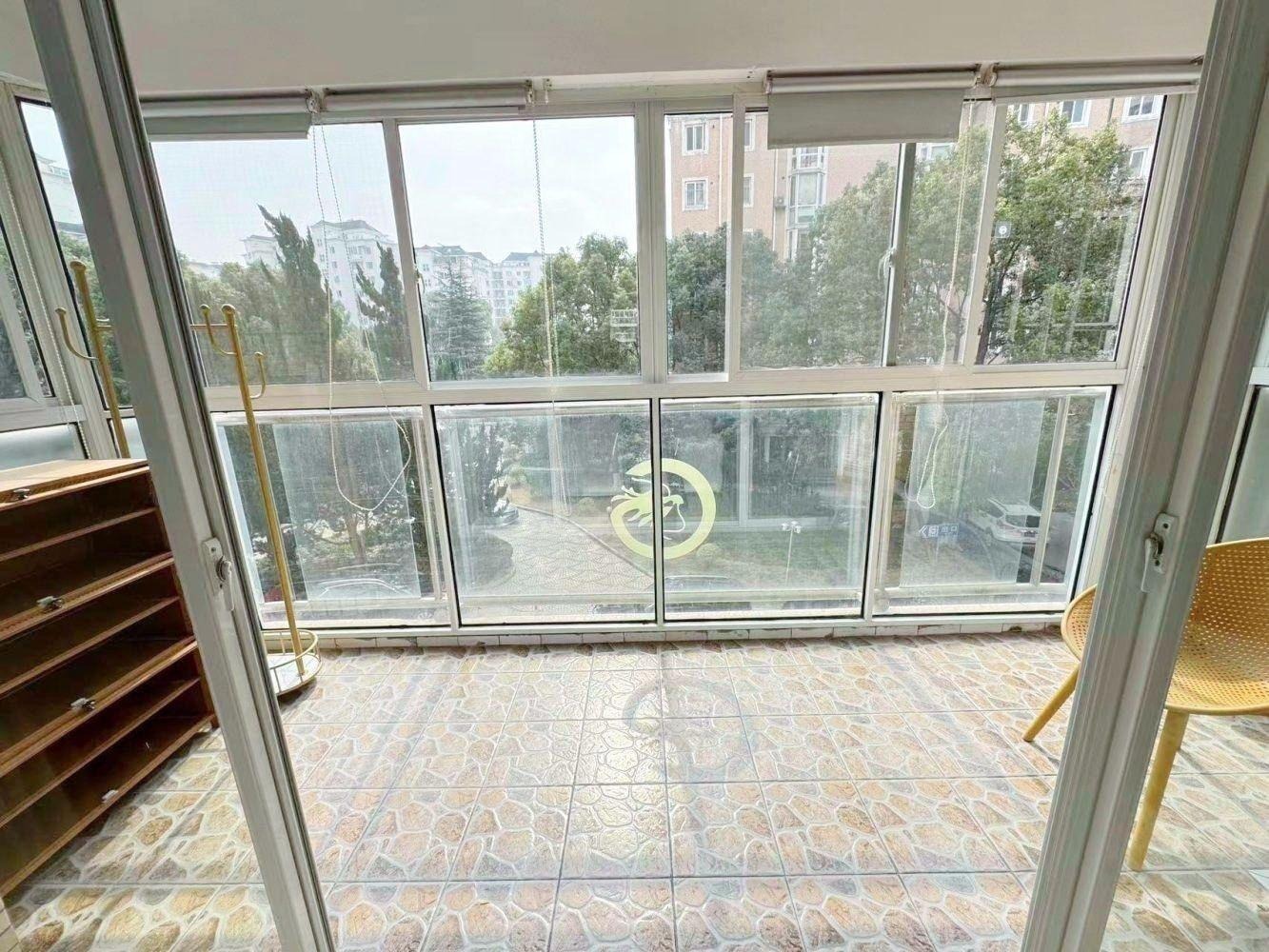 上海贵龙园二手房房源图片