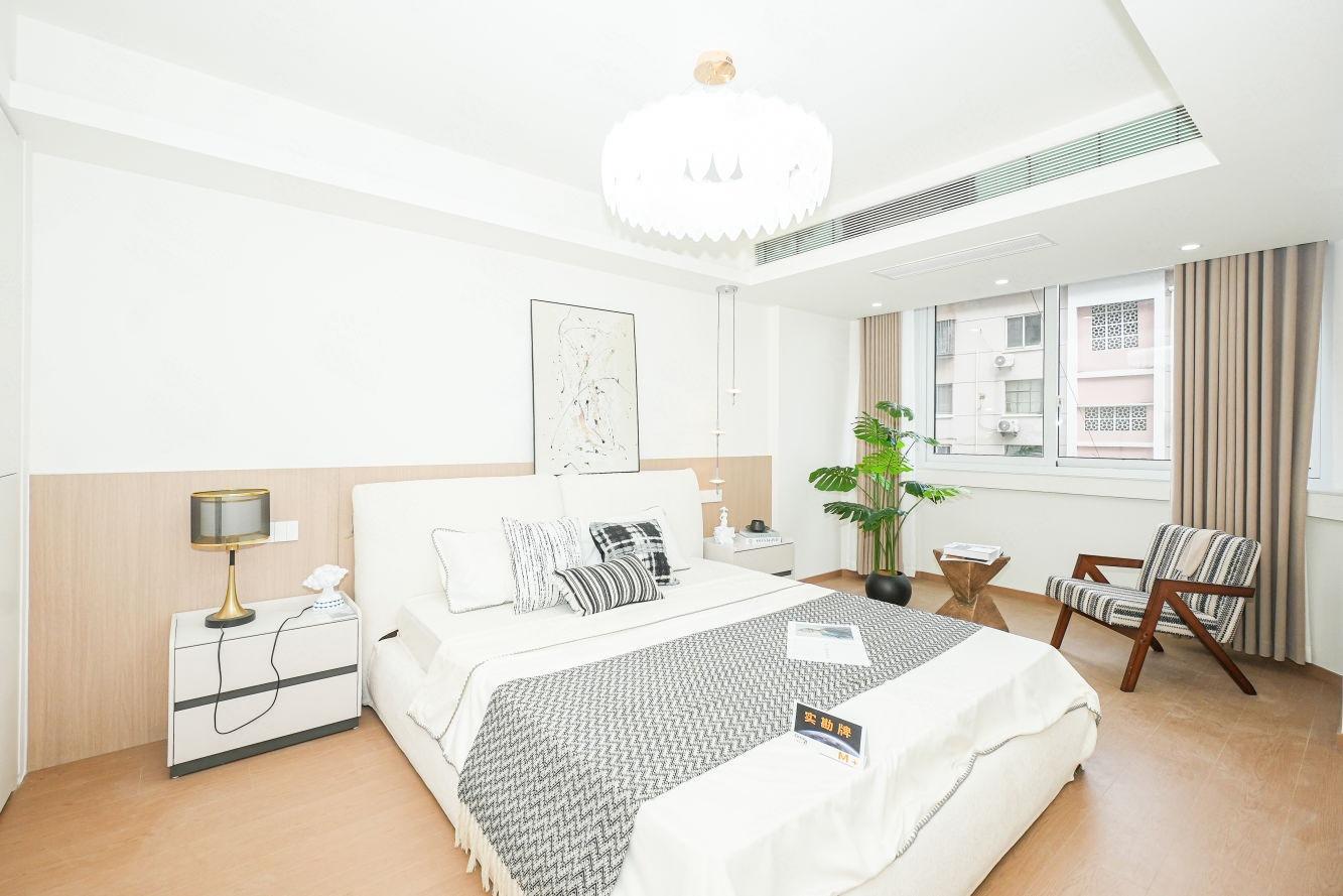 上海延吉七村二手房房源图片