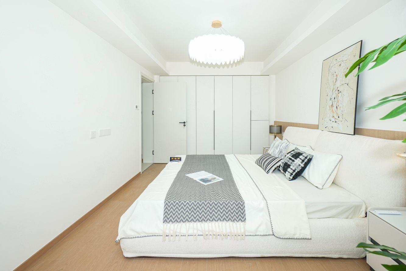 上海延吉七村二手房房源图片